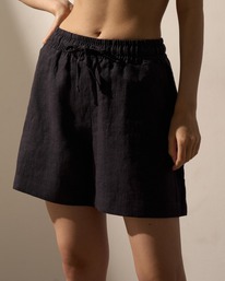 14.04 Oxouno �����:���. ������ 32 OXO-3903-1181