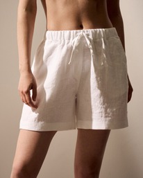 14.04 Oxouno �����:���. ������ 32 OXO-3746-1183