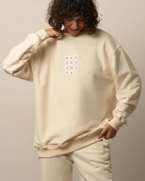 14.04 Oxouno �������:��. ������ 1 OXO-3163-1349