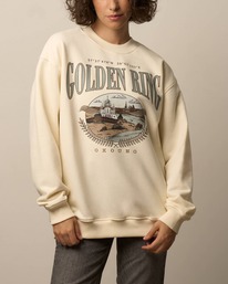 14.04 Oxouno �������:��. ������ 1 OXO-3163-1348