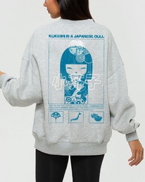 14.04 Oxouno �������:��. ������ 1 OXO-4255-1344