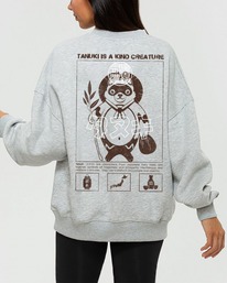 14.04 Oxouno �������:��. ������ 1 OXO-4255-1345