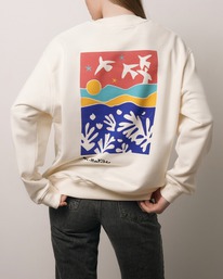 14.04 Oxouno �������:��. ������ 1 OXO-3163-1287