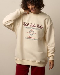 14.04 Oxouno �������:��. ������ 1 OXO-3163-1359