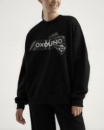 14.04 Oxouno �������:��. ������ 1 OXO-2688-1116