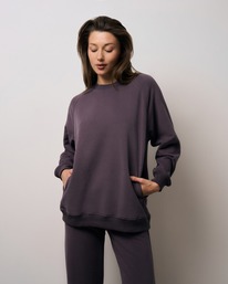 14.04 Oxouno �������:���. ������ 28 OXO-3675-1166