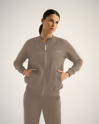 14.04 Oxouno ���������:���. ������ 1 OXO-4651-1330