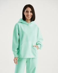 14.04 Oxouno ����:���. ������ 20 OXO-3054-981