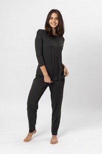 14.04 Oxouno �������� ��������/�����:���. ������ 2 OXO-0741