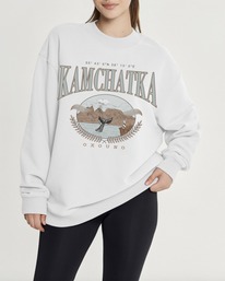 14.04 Oxouno �������:��. ������ 1 OXO-3256-1083