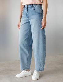 14.04 Vilatte ������ barrel � ������������ ������� �� ����������� ������ D54.305