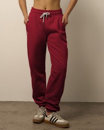 14.04 Oxouno �����:���. ������ 70 OXO-4410-324