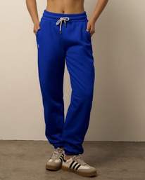 14.04 Oxouno �����:���. ������ 70 OXO-4511-324