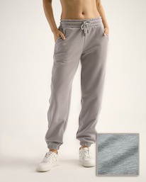 14.04 Oxouno �����:���. ������ 70 OXO-3891-324