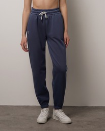 14.04 Oxouno �����:���. ������ 70 OXO-3881-324