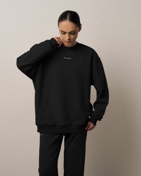 21.04 Oxouno �������:��. ������ 1 OXO-2688-1332