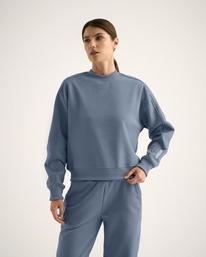 21.04 Oxouno �������:���. ������ 30 OXO-3878-1220