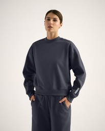 21.04 Oxouno �������:���. ������ 30 OXO-3870-1220