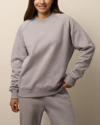 21.04 Oxouno �������:���. ������ 36 OXO-4394-1332