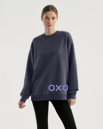 21.04 Oxouno �������:��. ������ 1 OXO-2904-922