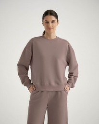 21.04 Oxouno �������:���. ������ 25 OXO-3509-1115