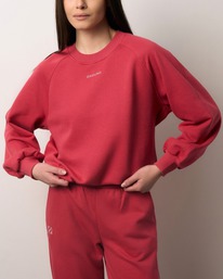 21.04 Oxouno �������:���. ������ 31 OXO-4008-1272