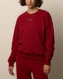 21.04 Oxouno �������:���. ������ 33 OXO-4299-1332