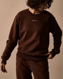 21.04 Oxouno �������:���. ������ 33 OXO-4300-1332