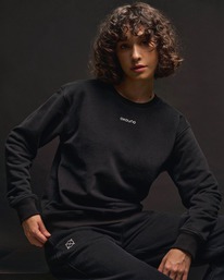 21.04 Oxouno �������:���. ������ 33 OXO-4298-1332