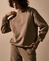 21.04 Oxouno �������:���. ������ 34 OXO-4291-1332