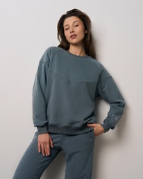 21.04 Oxouno �������:���. ������ 29 OXO-3690-1166