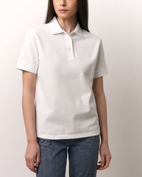 05.05  Oxouno ����:���. ������ 65 OXO-3726-1099