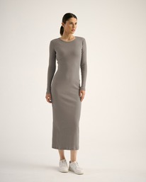 21.04 Oxouno ������:���. ������ 25 OXO-3794