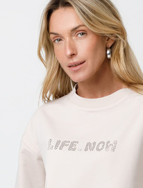 21.04 Vilatte ������� D49.084 �������_life_is_now