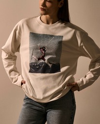 05.05  Oxouno ��������:��. ������ 8 OXO-4164-1420