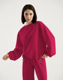 21.04 Oxouno �������:���. ������ 20 OXO-3061-972