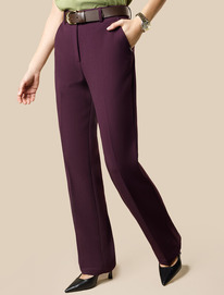 21.04 Vilatte ������ ����� �� �����-������� ���������� ����������� D24.287 �����