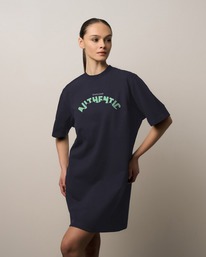 21.04 Oxouno ������:���. ������ 27 OXO-4335-1336