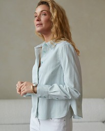 21.04 Vilatte ����������� ������ �� ����������� ������ D29.322 �����-�����������