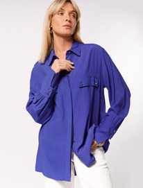 21.04 Vilatte ������ �� ����������� ������� � �������� � ���������� �������� D29