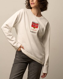 05.05  Oxouno ��������:��. ������ 8 OXO-4164-1328