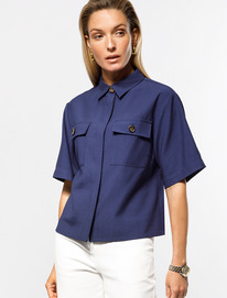 21.04 Vilatte ������ � ����� ������ �� �������� �������� D29.239 �������� �����