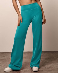 15.05 Oxouno ����� ����������:���. ������1 OXO-4639-1419