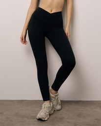 05.05  Oxouno �������� ����������:���. ������ 9 OXO-3769-1127