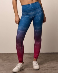 05.05  Oxouno �������� ����������:���. ������ 14 OXO-4556