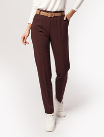 21.04 Vilatte �����-������� �� ���������� ����������� D24.523 ����������