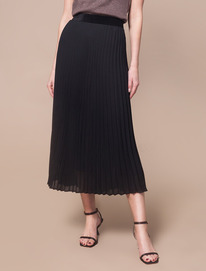 21.04 Vilatte ���� �� ������� �� ��������� ����� � ���������� �� ������� D26.418