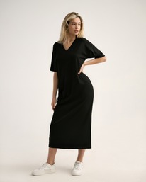 21.04 Oxouno ������:���. ������ 22 OXO-3635