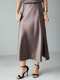 21.04 Vilatte ���� ���� � �������� �� ����������� �������� ������ D26.205 ������