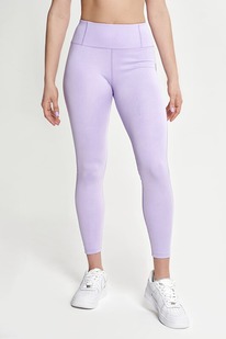 05.05  Oxouno ��������:���. ������ 6 OXO-2059-656